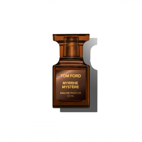 Tom Ford Myrrhe Mystere Eau de Parfum 30ml Vaporizer