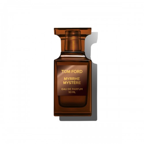 Tom Ford Myrrhe Mystere Eau de Parfum 50ml Vaporizer