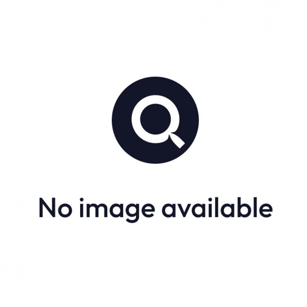 Alcina Acplex Shampoo 250 Ml