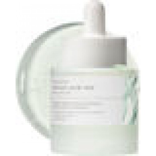Skin1004 Azelaic Acid 10 Ampoule 30ml