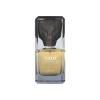 Lattafa Ανδρικό Άρωμα Fahad Eau de Parfum 80ml