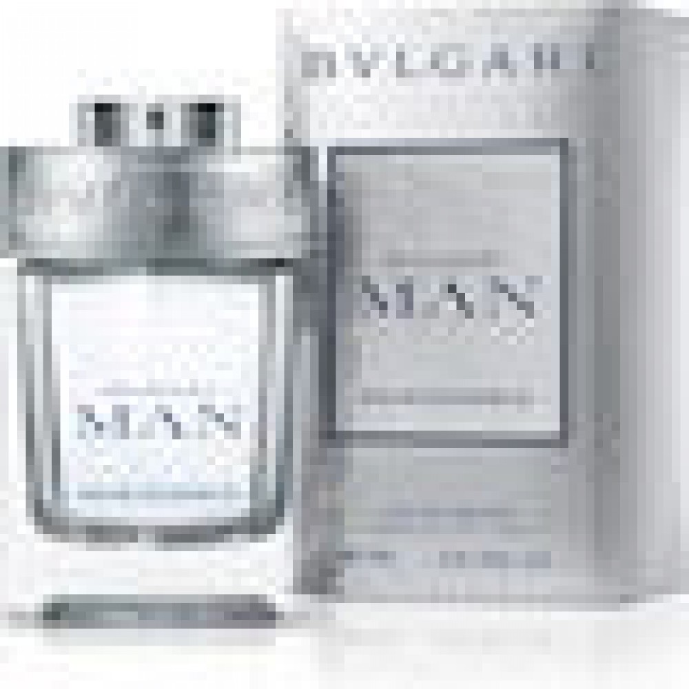 BVLGARI MAN RAIN ESSENCE Eau de Parfum 100ml