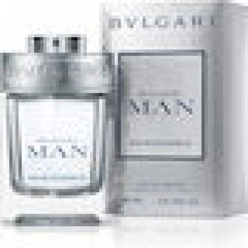 BVLGARI MAN RAIN ESSENCE Eau de Parfum 100ml