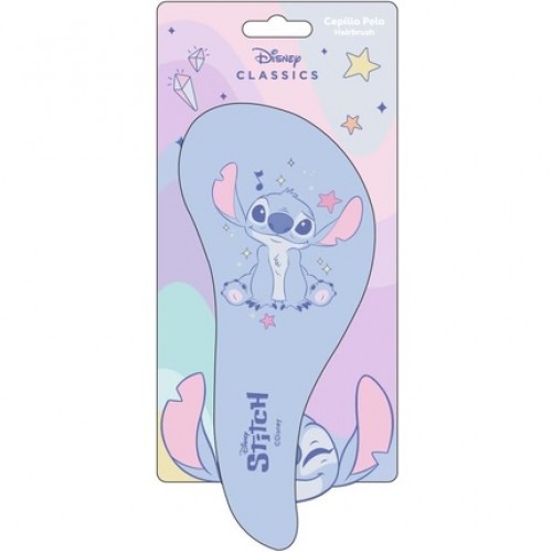 Childrens Rectangular Stitch Brushes 100 X 200 X 01 Cm