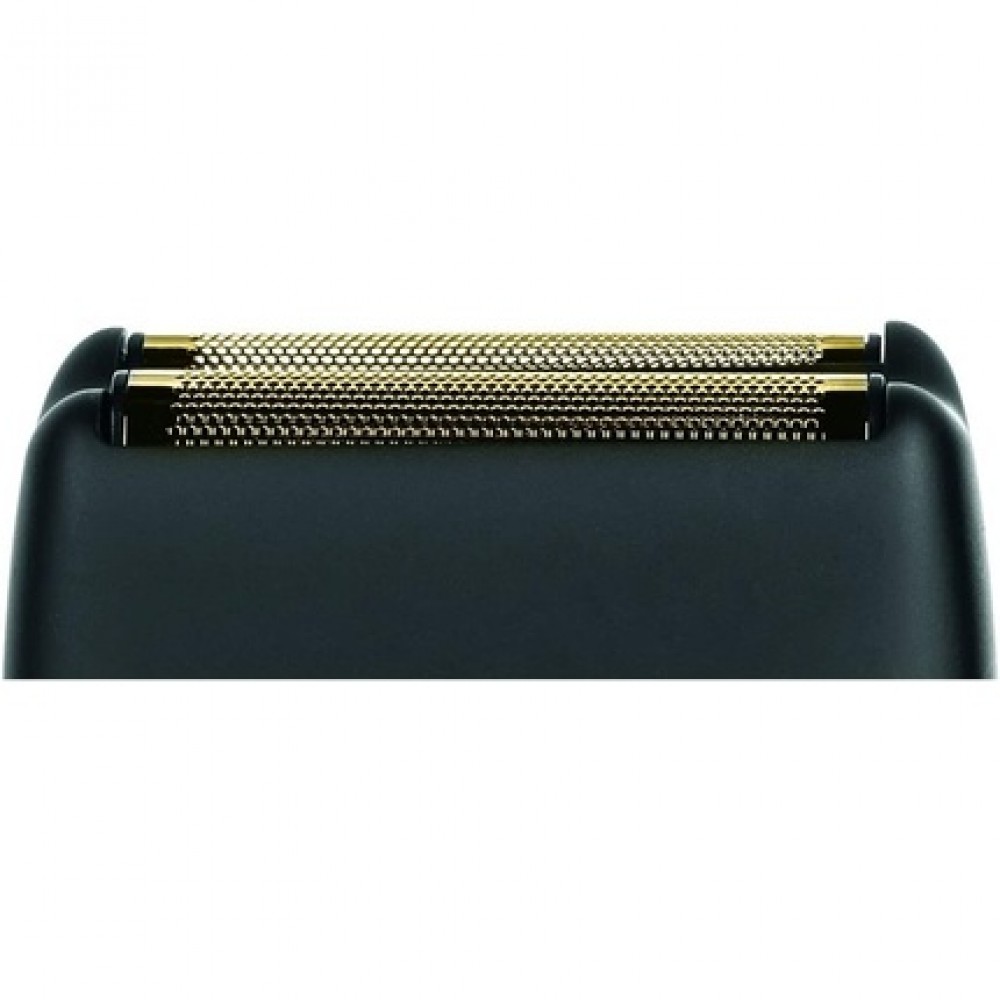 Babyliss PRO Replacement Foil FXX3 Shaver