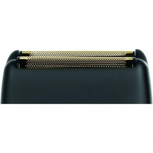 Babyliss PRO Replacement Foil FXX3 Shaver