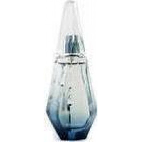 Givenchy Ange Ou Demon le Secret Eau de Toilette Spray for Men 100ml