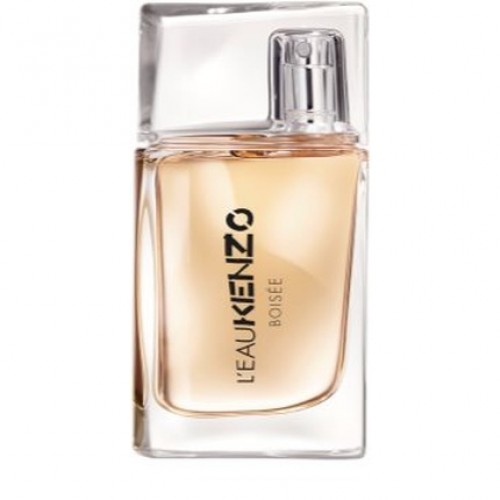 Kenzo LEau Kenzo Pour Homme Boisee 30 Ml - Mens Eau De Toilette