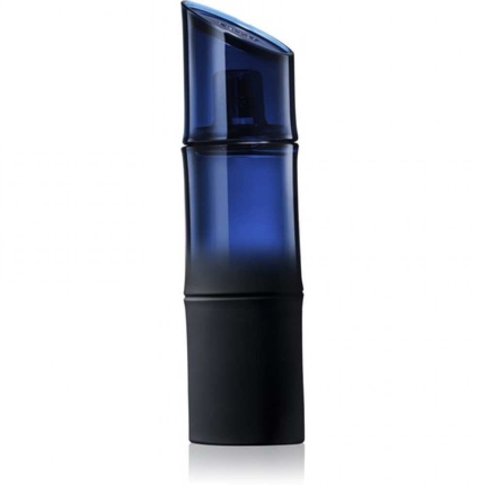 Kenzo Santal Marin Eau De Toilette 110 Ml