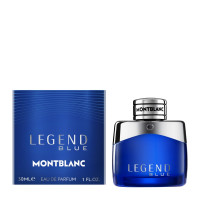 Montblanc Legend Blue Eau de Parfum 30ml