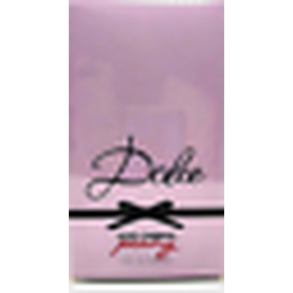 Dolce & Gabbana Dolce Peony Eau de Parfum Spray for Women 75ml
