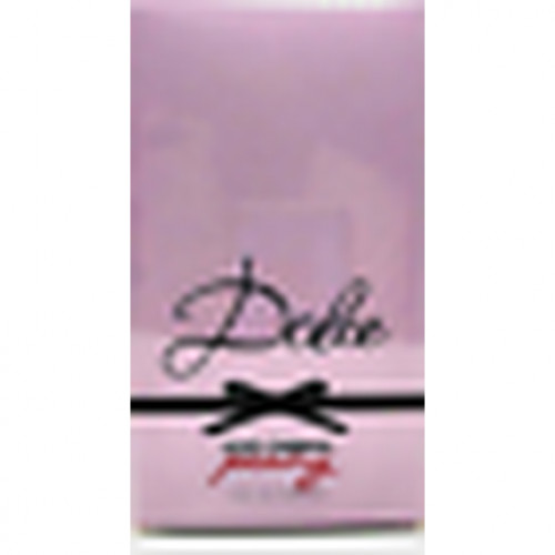 Dolce & Gabbana Dolce Peony Eau de Parfum Spray for Women 75ml