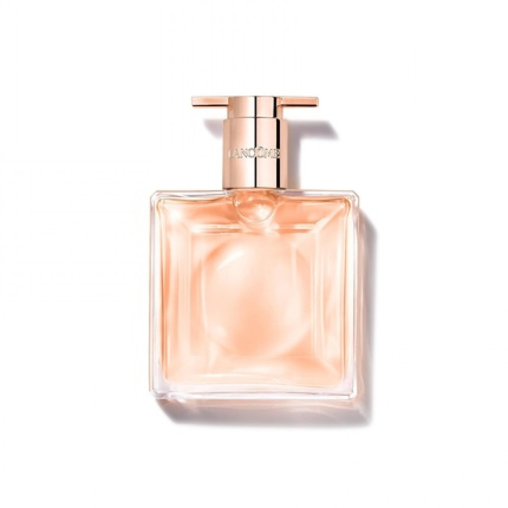 Lancome Idôle Eau de Toilette 25ml