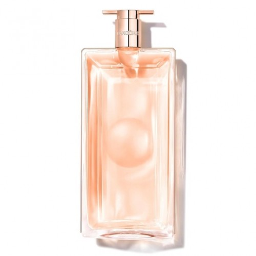 Lancome Idôle Eau de Toilette 100ml