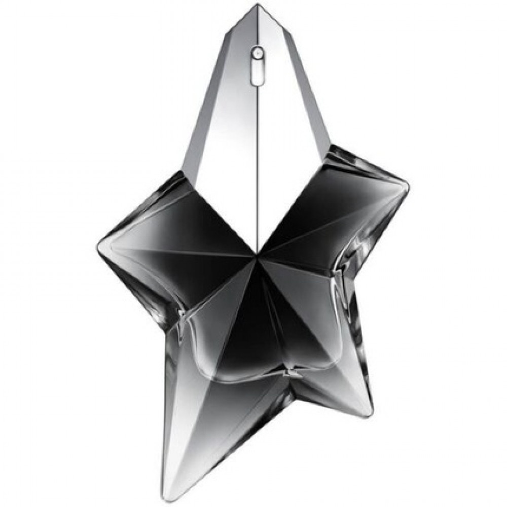 MUGLER Angel Fantasm Eau de Parfum for Women 25ml Refillable Spray
