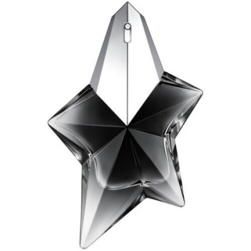 MUGLER Angel Fantasm Eau de Parfum for Women 25ml Refillable Spray