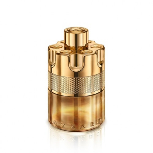 Azzaro Wanted Elixir Eau de Parfum 100ml