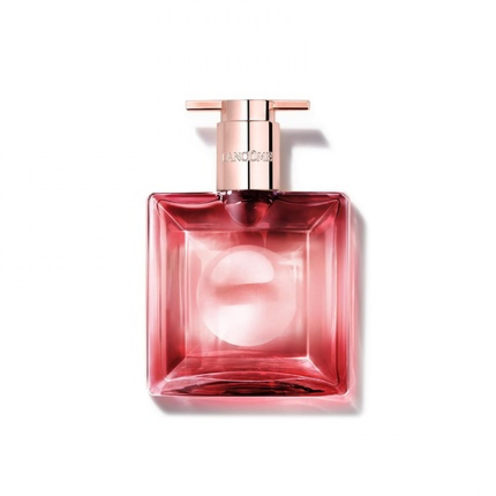 Lancome Idole Power Eau De Parfum Intense Long Lasting Fragrance