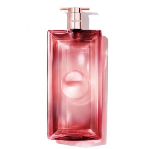 Lancome Idole Eau de Parfum 100ml