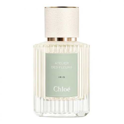 Atelier Des Fleurs Iris Perfumed Water Spray 50ml
