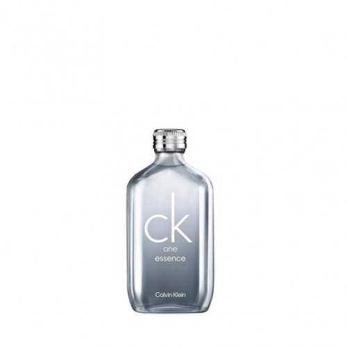 Calvin Klein CK One Essence Parfum Intense Fresh Unisex Fragrance 1.6 Fl Oz