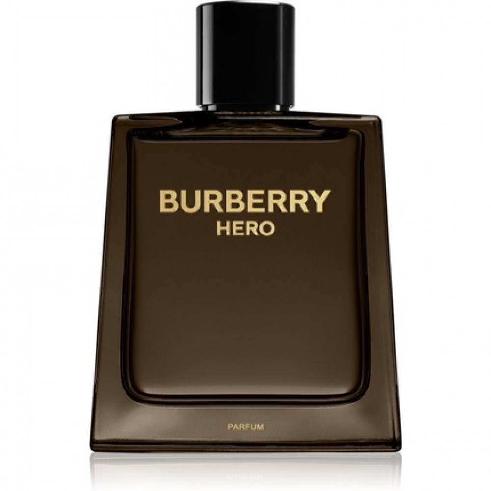 Burberry Hero Eau de Parfum 150ml
