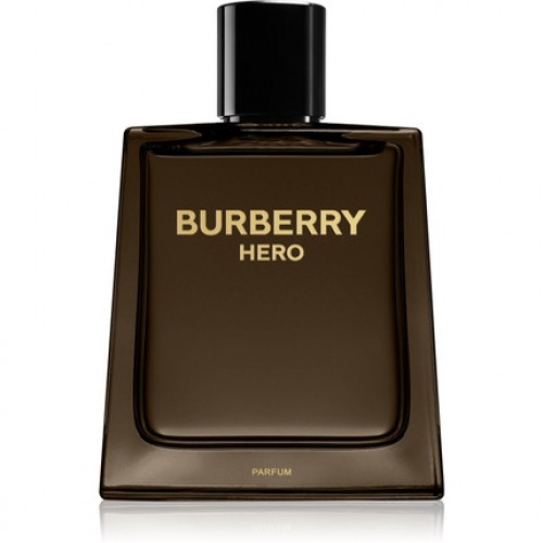 Burberry Hero Eau de Parfum 150ml