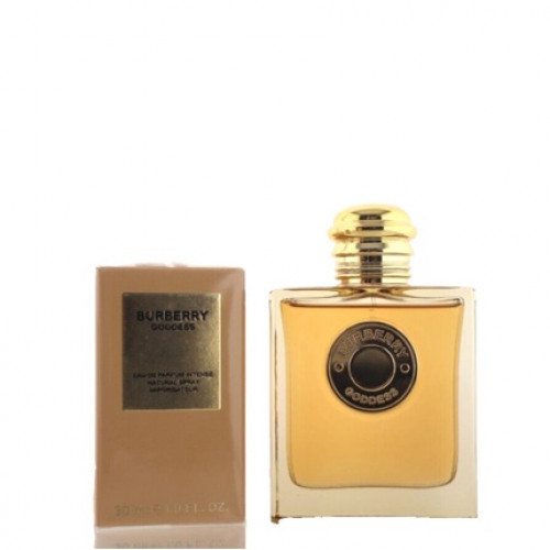 Burberry Goddess Eau de Parfum Intense 30ml - Free Shipping