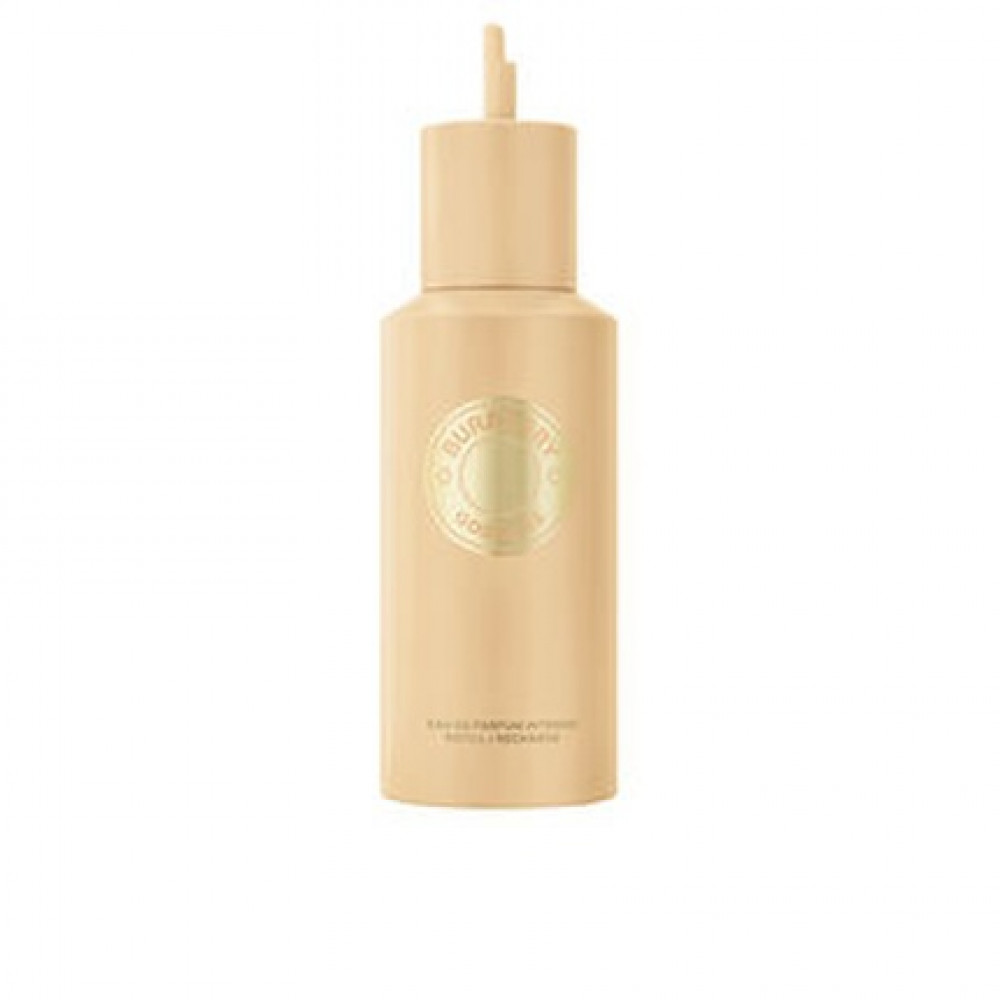 Burberry Goddess Intense Eau De Parfum Refill 150 Ml