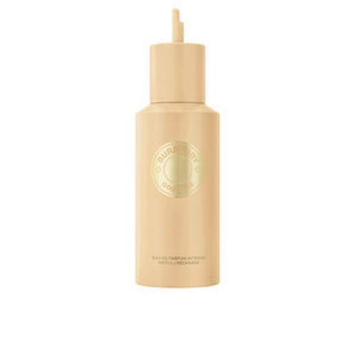 Burberry Goddess Intense Eau De Parfum Refill 150 Ml