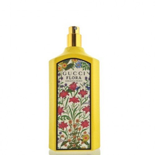 Gucci Flora Gorgeous Orchid Eau de Parfum 30ml