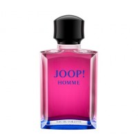 Joop! Ανδρικό Άρωμα Homme Neon Eau de Toilette 125ml