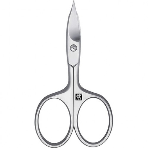 Zwilling Twinox Combination Nail Scissors Matt 9cm