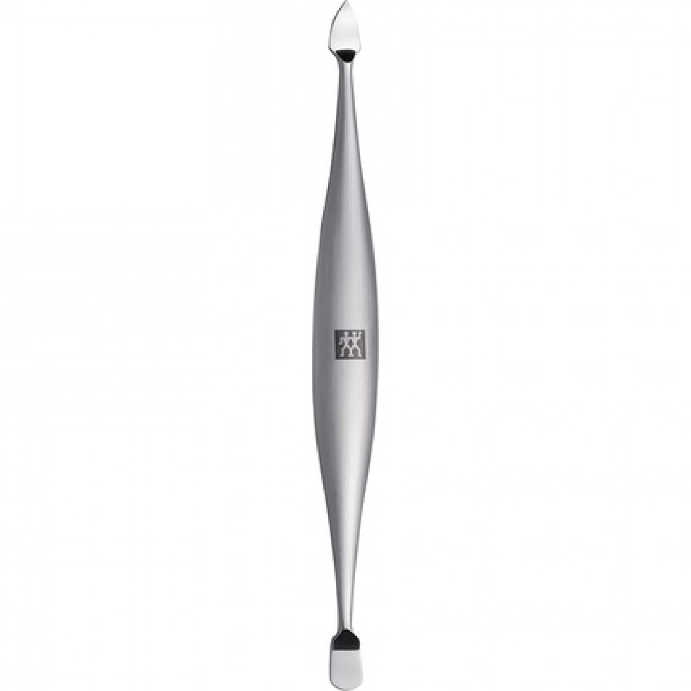 Zwilling Twinox Double Instrument 12.5cm