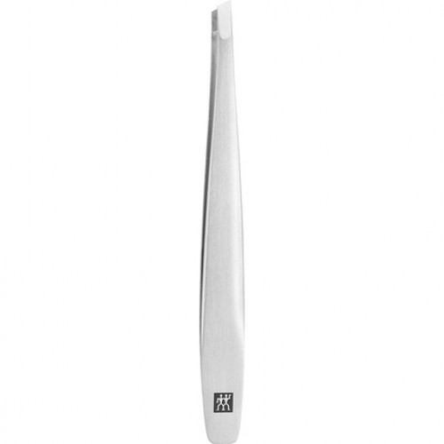 Zwilling Twinox Tweezers Matted 9cm