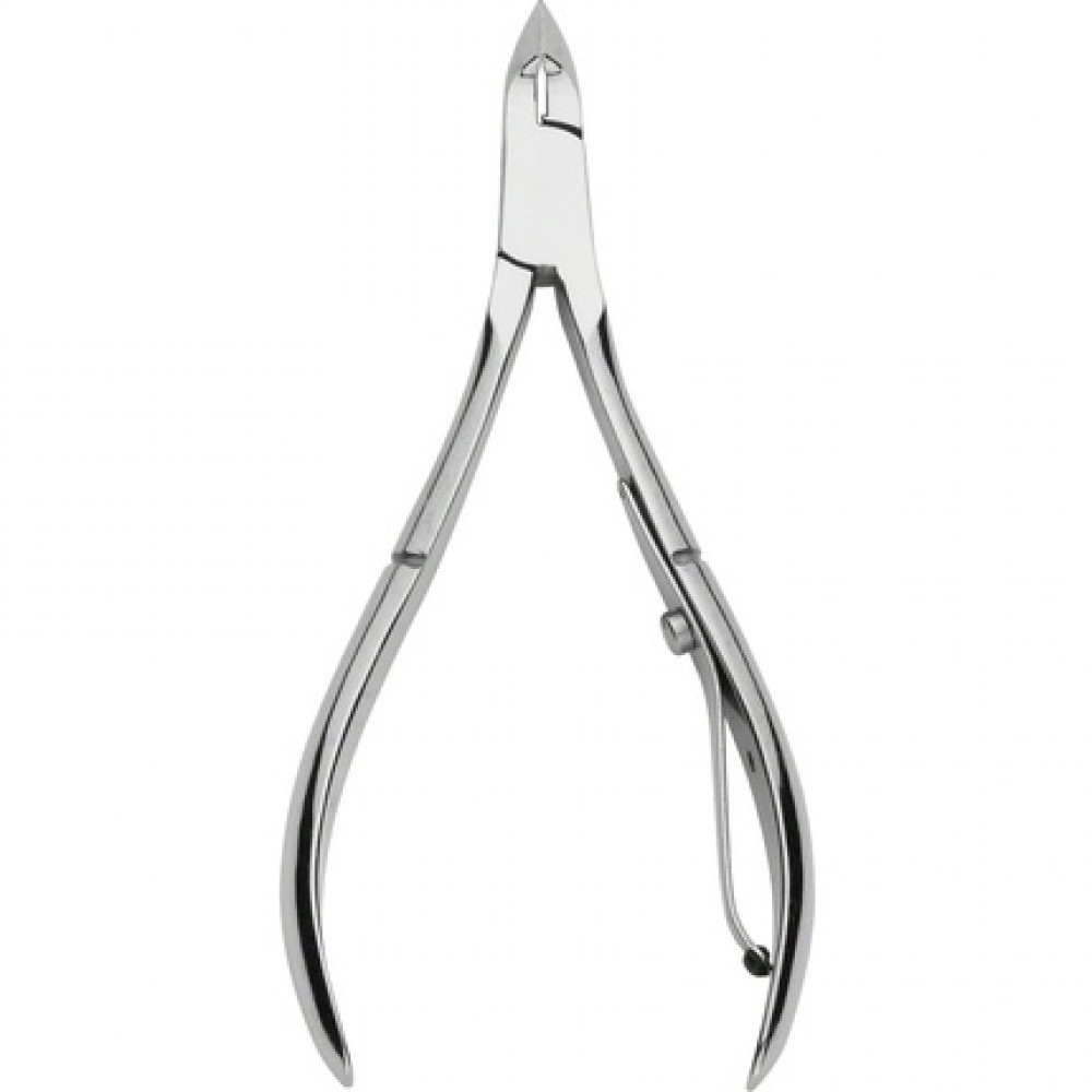 Zwilling Classic Inox Skin Pliers Rust-Free