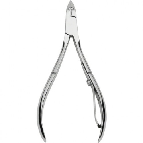 Zwilling Classic Inox Skin Pliers Rust-Free