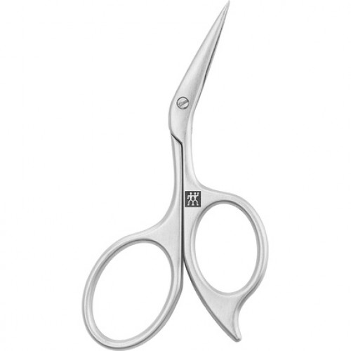 ZWILLING Beauty Twinox Eyebrow Scissors