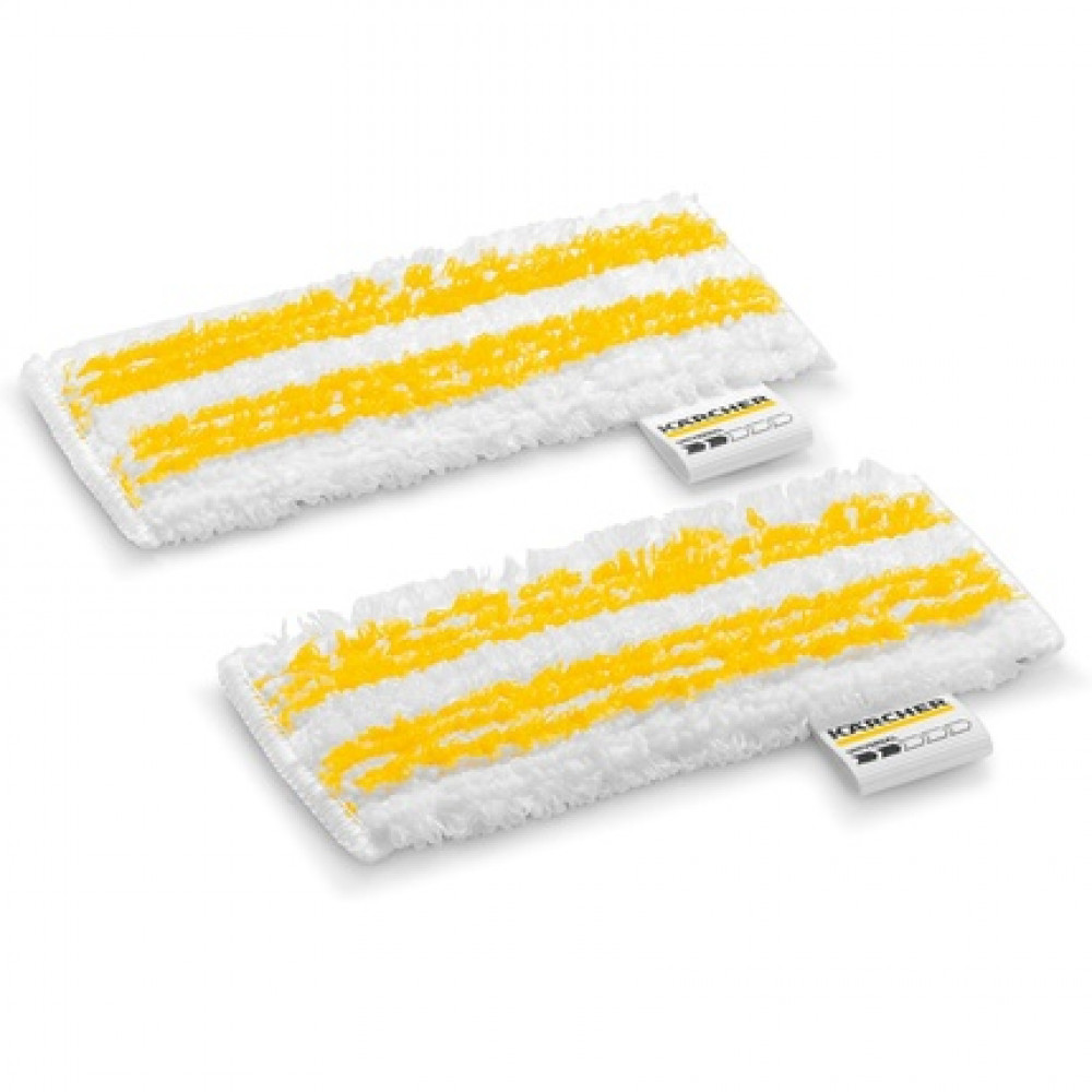Cloth Set for Flexible Hand Nozzle