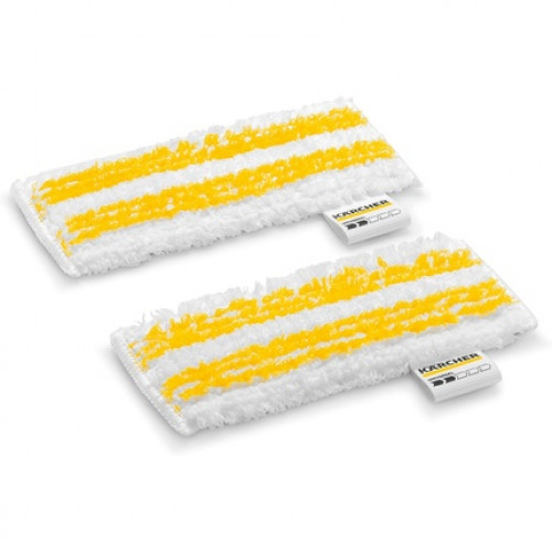 Cloth Set for Flexible Hand Nozzle
