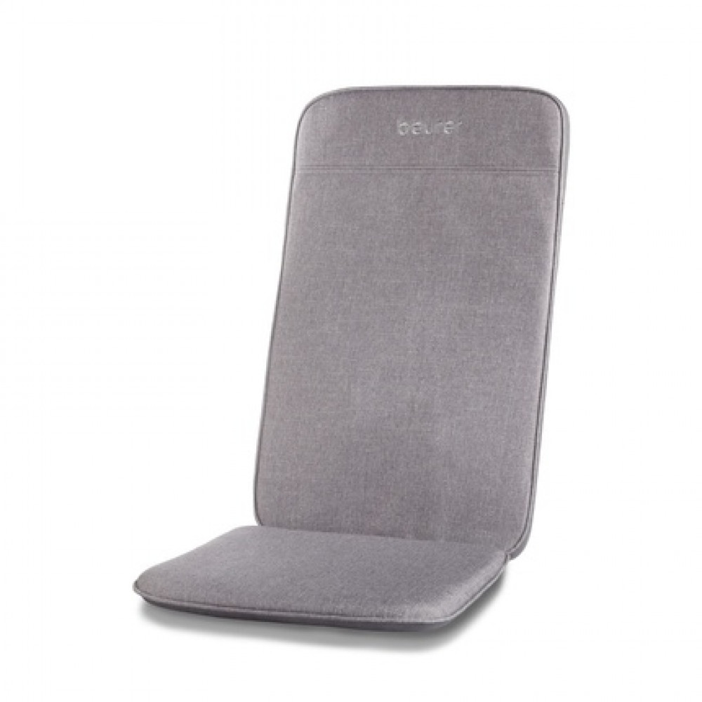 Beurer Mg202 Shiatsu Massage Seat - 3 Years Warranty