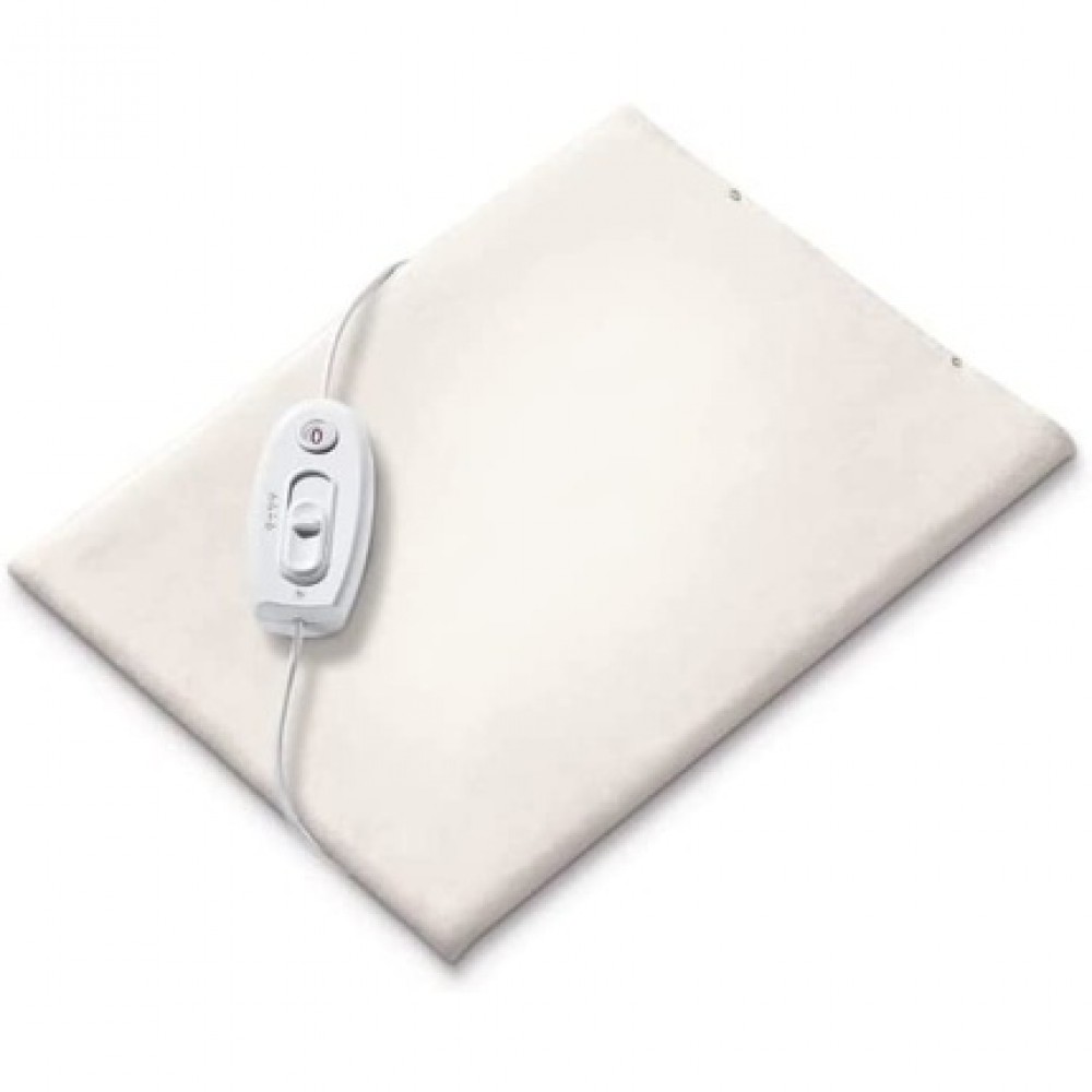 Sanitas SHK 18 Heating Pad