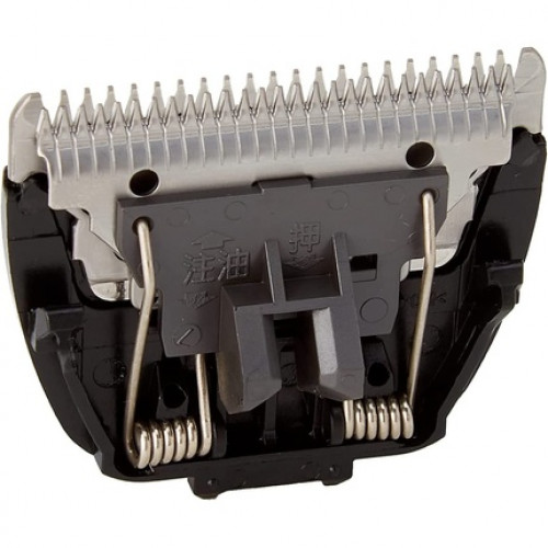 Panasonic WER9605 Replacement blade Black