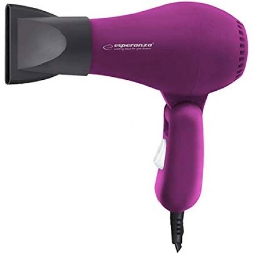 Esperanza Aurora 750W Hair Dryer