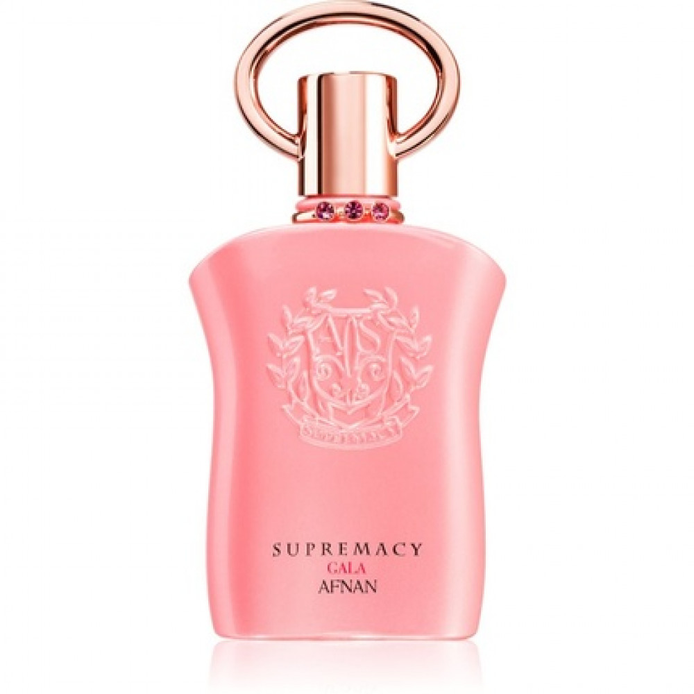 Afnan Supremacy Gala Eau de Parfum 90 ml - Womens Fragrance