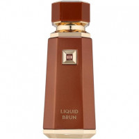 Fragrance World Ανδρικό Άρωμα Liquid Brun Eau de Parfum 100ml