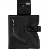 Fragrance World Ανδρικό Άρωμα French Avenue Spectre Wraith Eau de Parfum 80ml