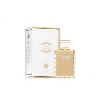 Lattafa Ανδρικό Άρωμα The Kingdom Eau De Parfum 100ml
