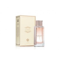 Lattafa Γυναικείο Άρωμα The Kingdom Eau de Parfum 100ml
