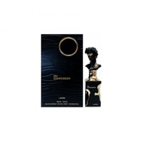 Lattafa Ανδρικό Άρωμα His Confession Eau De Parfum 100ml